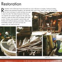 Story-of-history-and-restoration-of-staircase-house-magazine-feature