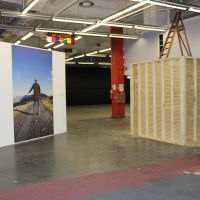 Liverpool-biennial-art exhibition-bedwyr williams-my-bad-room-05