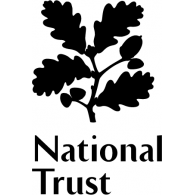 National Trust logo - approved contractor