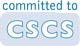 CSCS Accredited Builder/Plasterer - Construction Skills Certification Scheme Registered